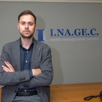 Daniel Mancari Pasi
