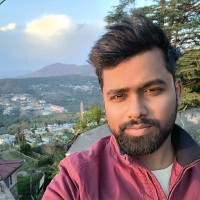 Shivam Singh