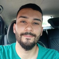 Mario Gabriel