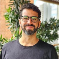 Fernando Madeira
