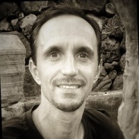 Marcus Heine