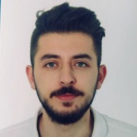 Berkan G.