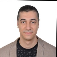 Ehab Elmenshawy