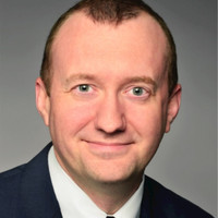 Jonathan Lindell