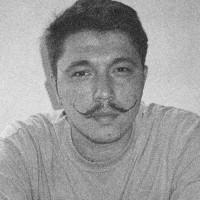 Vlad Cornila
