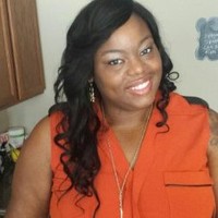 Janine Dorsey, Lmsw, Lssw, Ccm