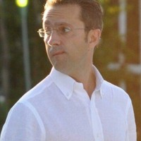 Massimo Felletti