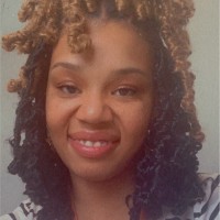 Charise Bullock