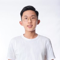 Ronald Tse
