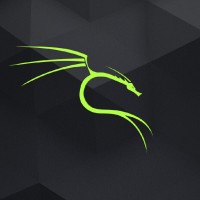 Green Zeta