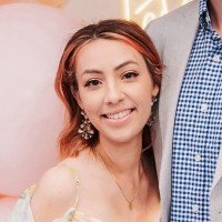 Vivian O'Connor