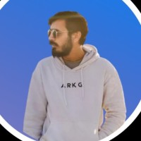 Arsalan Irfan