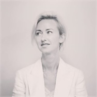 Irena Kreeger