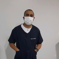 Diego Leão Da Encarnação