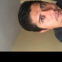 Valerio Mon