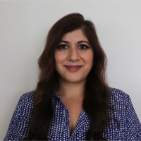 Manisha Chandra