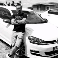 Sinan Gülbiraz
