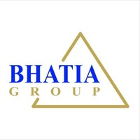 Bhatia Builders
