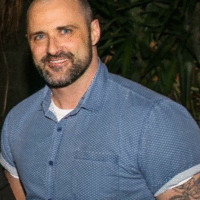 Sean Mclennan