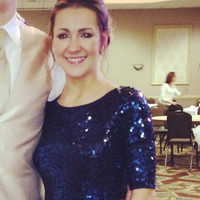 Abigail Trageser