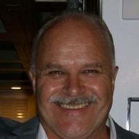 Lloyd Davey