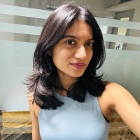 Vanditha Siddanakere
