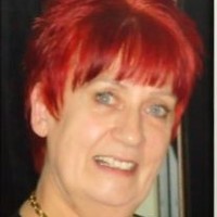 Maureen Roberts