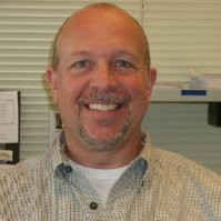 Scott Brandon