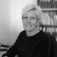 Karen Hagenborg Winter
