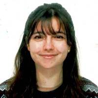 Andrea Villegas Robles