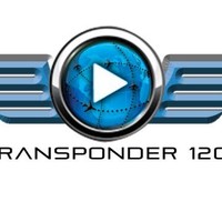 Transponder 1200