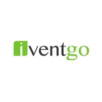 IventGo Group