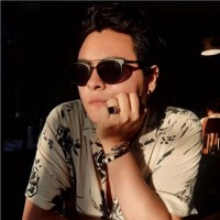Gabriel Elías Flores Sanchez