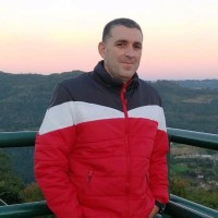 Flavio Vicente