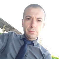 Birkan Yüksel