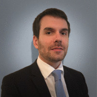 Eric Clément