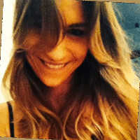 Francesca Zambelli