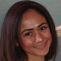 Ayme Cigarroa Vera-Townsend