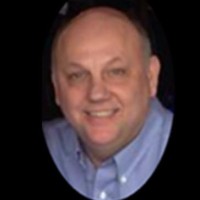 Philip Schoonover Ii