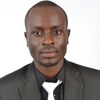 Kelvin Volege