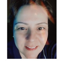 Aygün Çakir