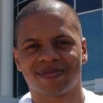 Vernon Taylor