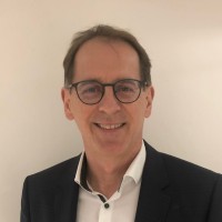 Bernd Kern