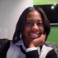 Kyerra Weldon