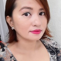 maricel varquez