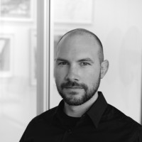 Dominic Pfenninger