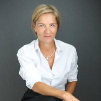 Isabelle Leclerc MBA CHRP CDIR