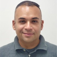 Luis Rivera