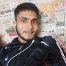 Pushpendra Singh Rathour