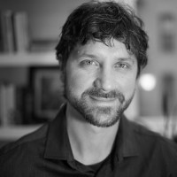 Gregor Rupret